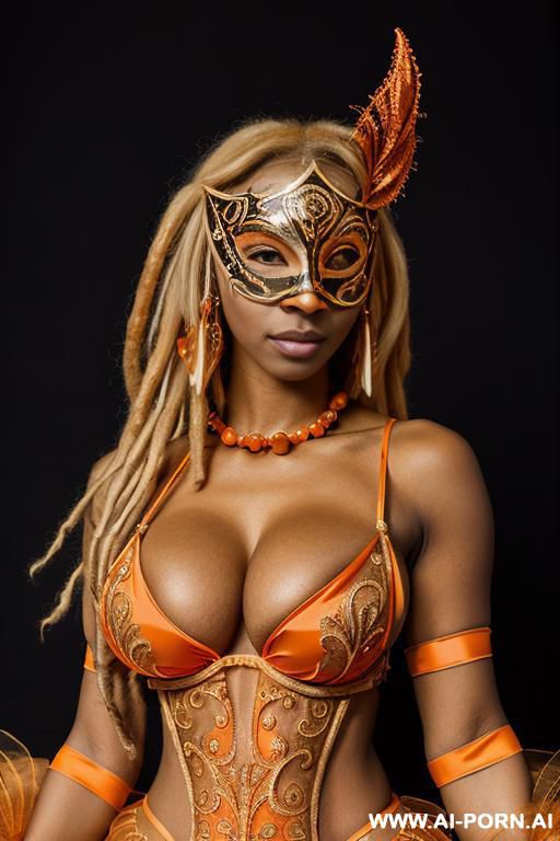 https://pics1003.ai-porn.ai/media/gallery/photo/web/10/07/20/13/37/47/www.ai-porn.ai-2600390.jpg