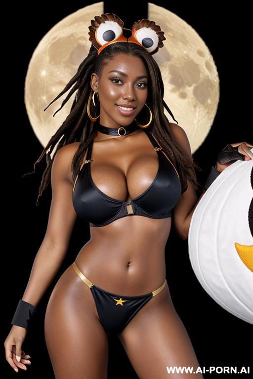 https://pics1003.ai-porn.ai/media/gallery/photo/web/10/07/21/02/11/50/www.ai-porn.ai-2604546.jpg