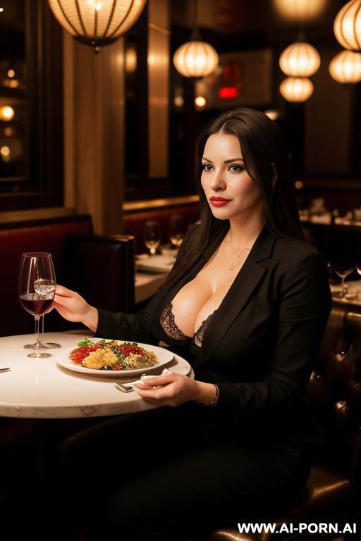 https://pics1003.ai-porn.ai/media/gallery/photo/web/10/07/21/02/45/36/www.ai-porn.ai-2604635.jpg