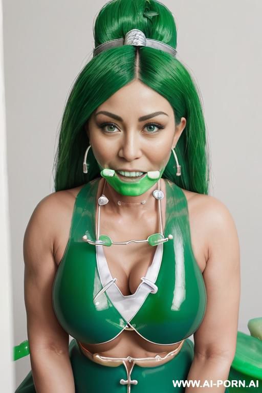 https://pics1003.ai-porn.ai/media/gallery/photo/web/10/07/21/09/29/23/www.ai-porn.ai-2606435.jpg