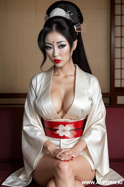 https://pics1003.ai-porn.ai/media/gallery/photo/web/10/07/21/12/26/03/www.ai-porn.ai-0.jpg