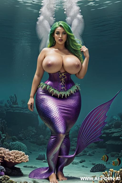 https://pics1003.ai-porn.ai/media/gallery/photo/web/10/07/21/14/33/42/www.ai-porn.ai-2607851.jpg