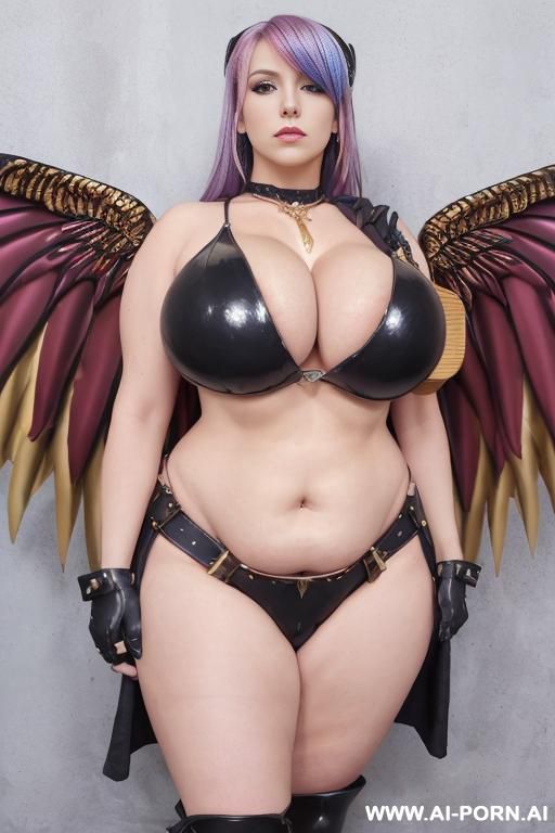 https://pics1003.ai-porn.ai/media/gallery/photo/web/10/07/22/15/28/13/www.ai-porn.ai-0.jpg