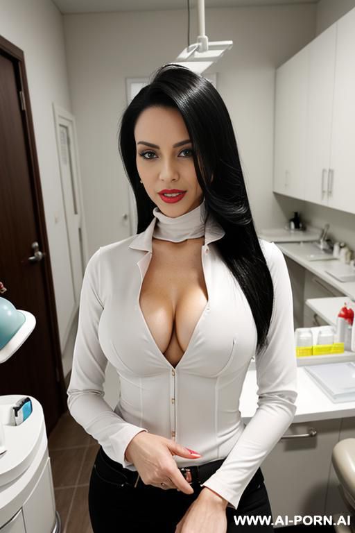 https://pics1003.ai-porn.ai/media/gallery/photo/web/10/07/23/15/28/00/www.ai-porn.ai-2622221.jpg