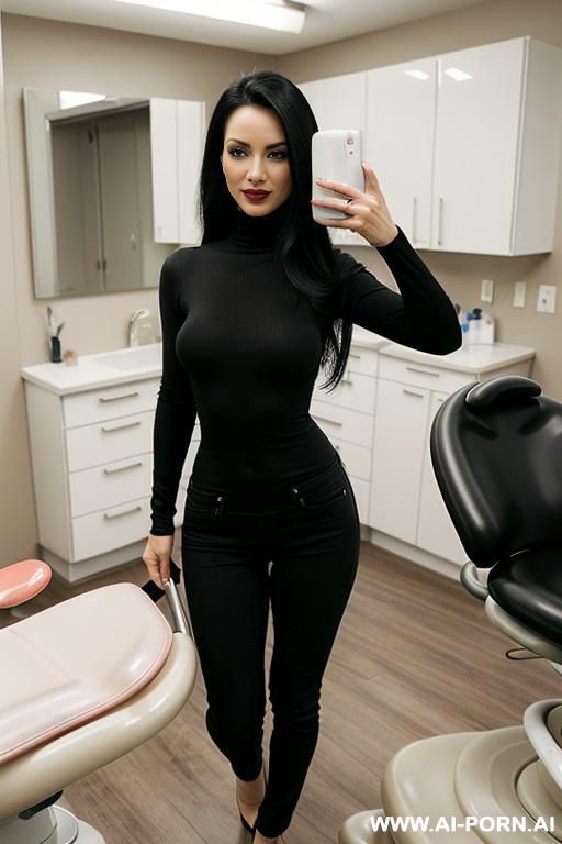 https://pics1003.ai-porn.ai/media/gallery/photo/web/10/07/23/15/28/43/www.ai-porn.ai-0.jpg