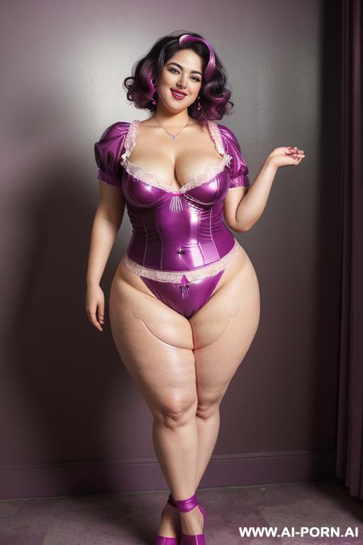 https://pics1003.ai-porn.ai/media/gallery/photo/web/10/07/23/16/33/52/www.ai-porn.ai-2622493.jpg