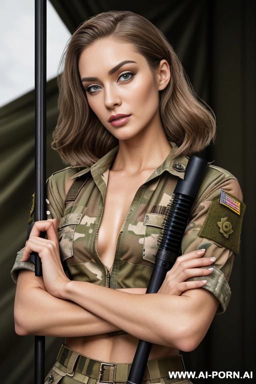 https://pics1003.ai-porn.ai/media/gallery/photo/web/10/07/23/19/51/40/www.ai-porn.ai-2623624.jpg