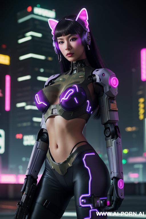 https://pics1003.ai-porn.ai/media/gallery/photo/web/10/07/24/14/29/44/www.ai-porn.ai-2628586.jpg