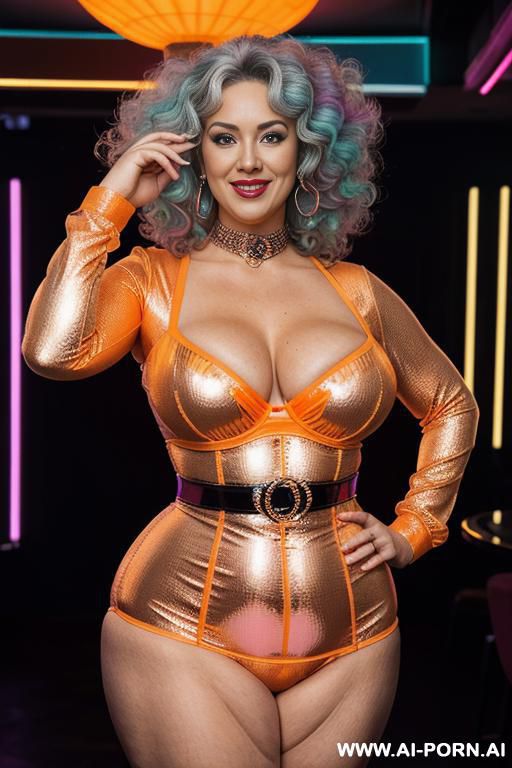 https://pics1003.ai-porn.ai/media/gallery/photo/web/10/07/24/18/16/26/www.ai-porn.ai-2629753.jpg