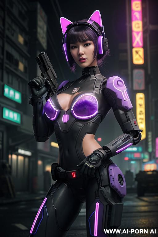 https://pics1003.ai-porn.ai/media/gallery/photo/web/10/07/24/18/23/43/www.ai-porn.ai-2629785.jpg