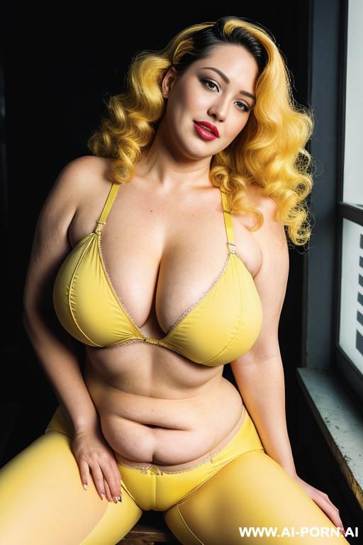 https://pics1003.ai-porn.ai/media/gallery/photo/web/10/07/24/19/16/54/www.ai-porn.ai-2630084.jpg