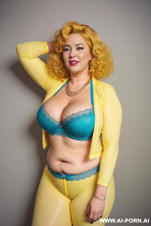https://pics1003.ai-porn.ai/media/gallery/photo/web/10/07/24/19/17/43/www.ai-porn.ai-2630091.jpg