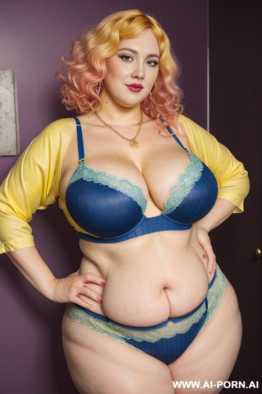 https://pics1003.ai-porn.ai/media/gallery/photo/web/10/07/24/19/18/20/www.ai-porn.ai-2630094.jpg