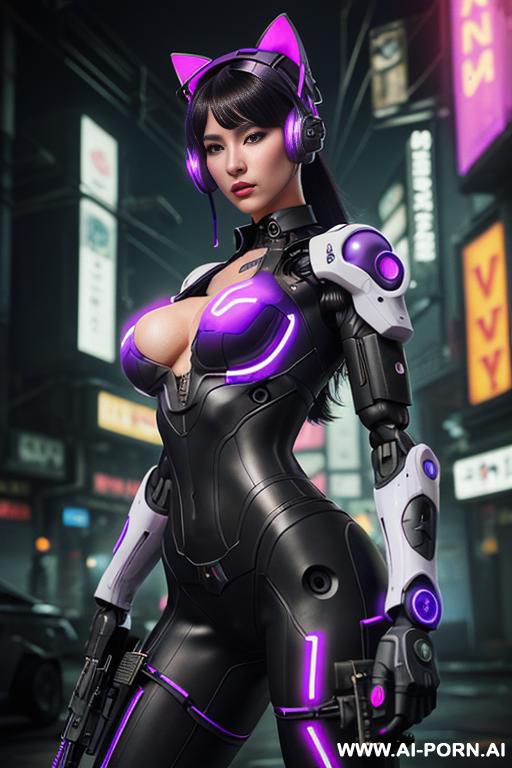 https://pics1003.ai-porn.ai/media/gallery/photo/web/10/07/24/20/32/01/www.ai-porn.ai-0.jpg
