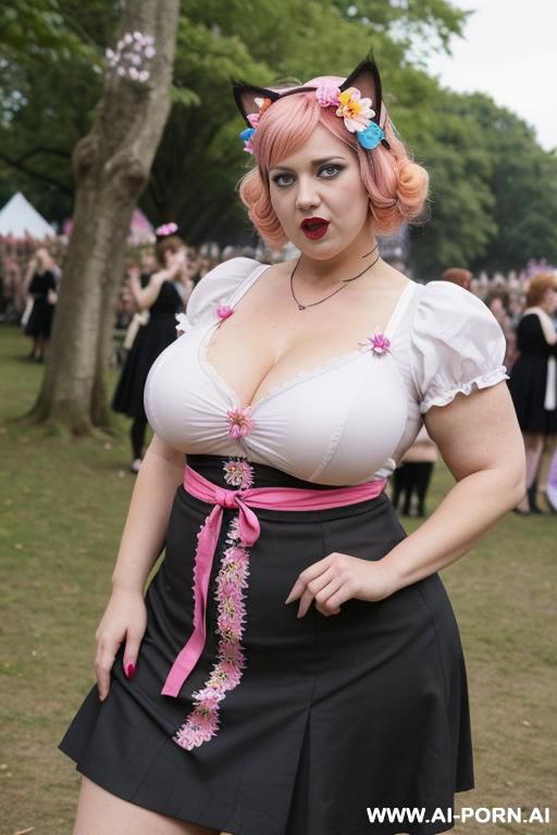 https://pics1003.ai-porn.ai/media/gallery/photo/web/10/07/24/23/00/40/www.ai-porn.ai-2631320.jpg