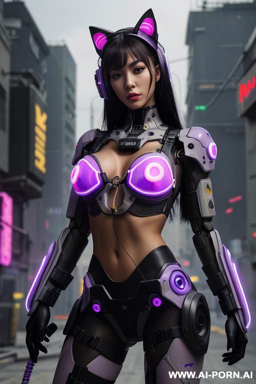 https://pics1003.ai-porn.ai/media/gallery/photo/web/10/07/24/23/04/17/www.ai-porn.ai-2631345.jpg