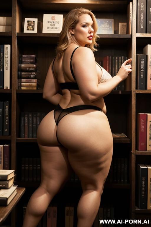 https://pics1003.ai-porn.ai/media/gallery/photo/web/10/07/24/23/13/41/www.ai-porn.ai-2631415.jpg