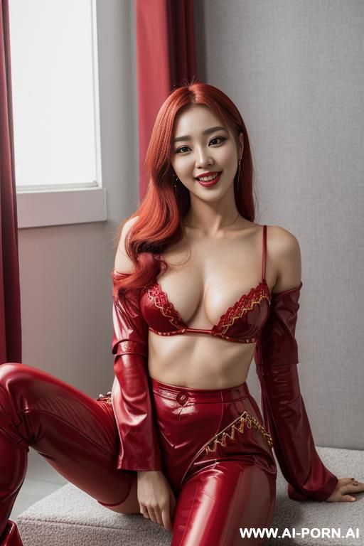 https://pics1003.ai-porn.ai/media/gallery/photo/web/10/07/25/03/39/19/www.ai-porn.ai-2632573.jpg