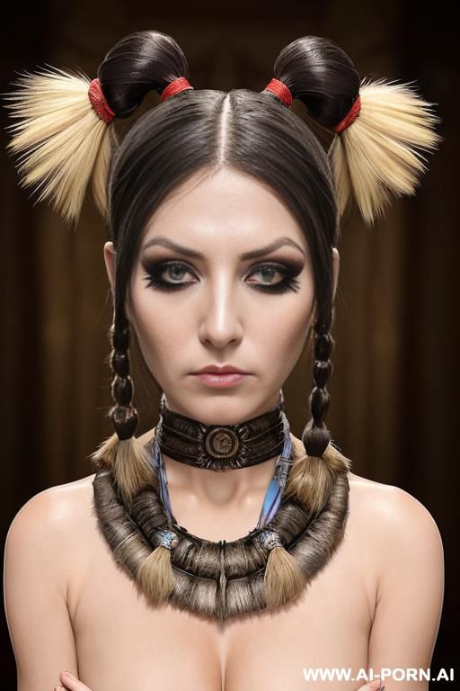 https://pics1003.ai-porn.ai/media/gallery/photo/web/10/07/25/06/15/59/www.ai-porn.ai-0.jpg