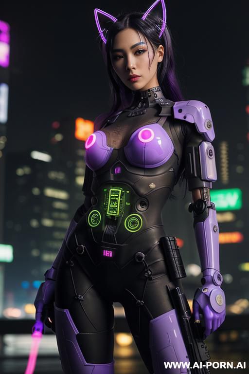 https://pics1003.ai-porn.ai/media/gallery/photo/web/10/07/25/06/17/38/www.ai-porn.ai-2633064.jpg