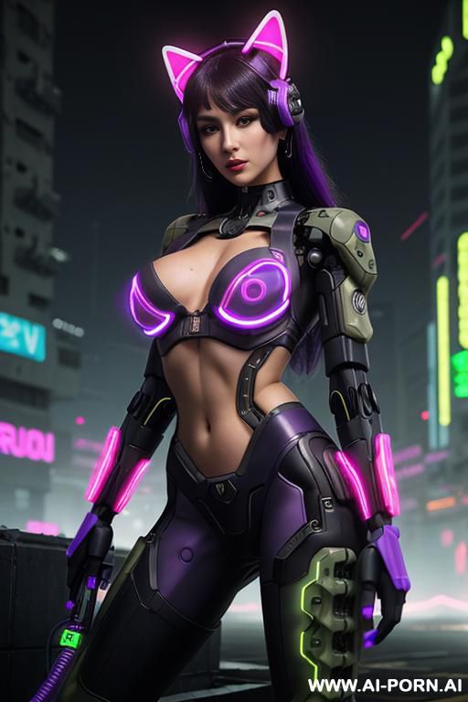 https://pics1003.ai-porn.ai/media/gallery/photo/web/10/07/25/06/18/09/www.ai-porn.ai-0.jpg