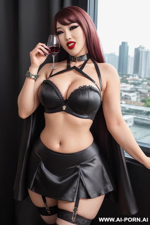 https://pics1003.ai-porn.ai/media/gallery/photo/web/10/07/25/14/49/38/www.ai-porn.ai-0.jpg