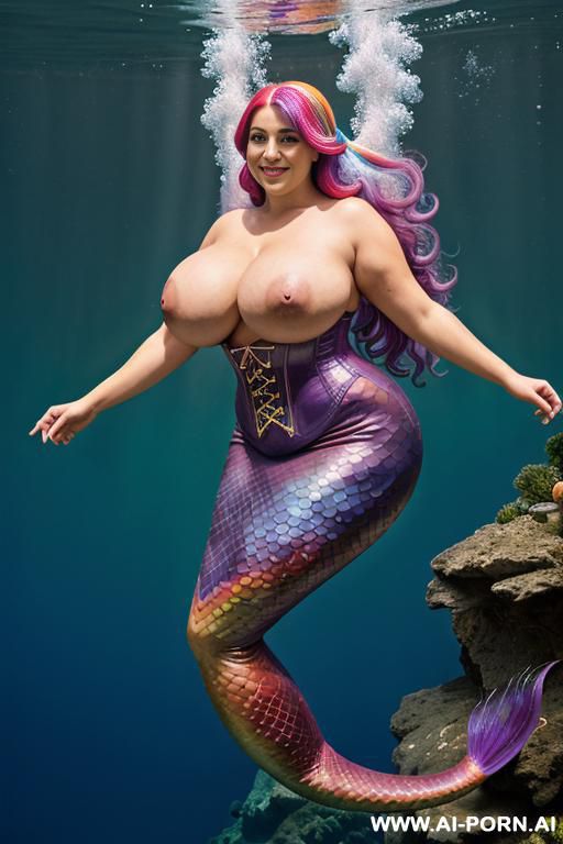 https://pics1003.ai-porn.ai/media/gallery/photo/web/10/07/25/15/52/37/www.ai-porn.ai-2635874.jpg