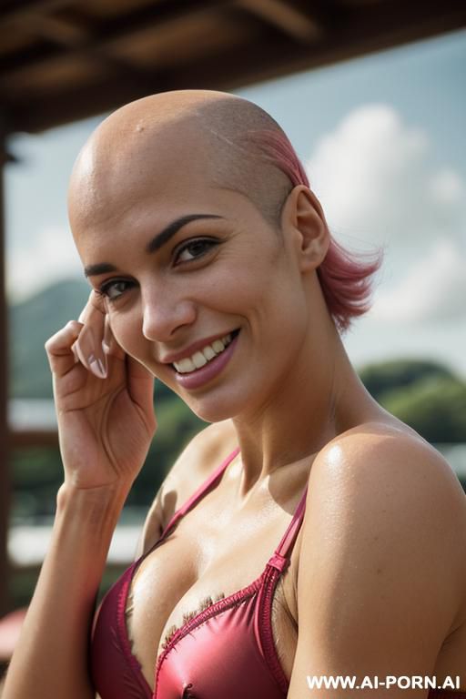 https://pics1003.ai-porn.ai/media/gallery/photo/web/10/07/25/23/20/28/www.ai-porn.ai-2638781.jpg