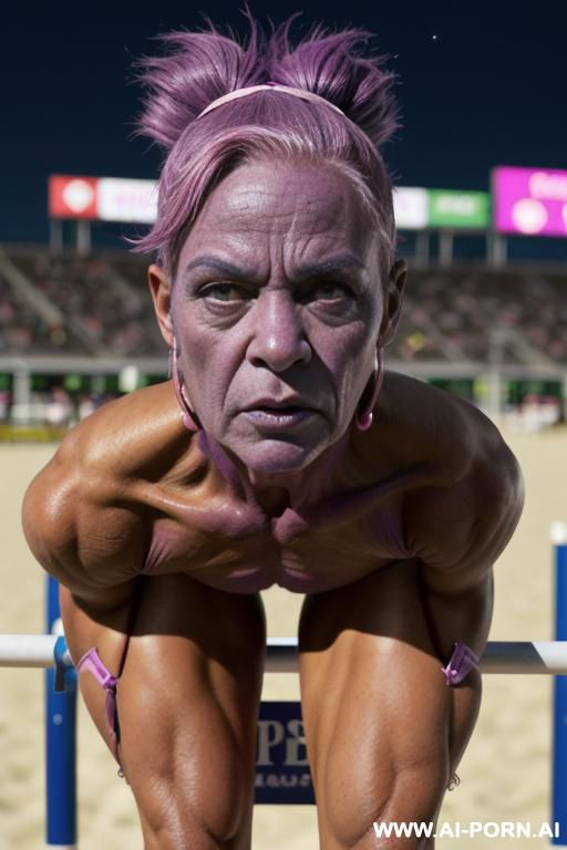 https://pics1003.ai-porn.ai/media/gallery/photo/web/10/07/26/04/44/39/www.ai-porn.ai-2640398.jpg