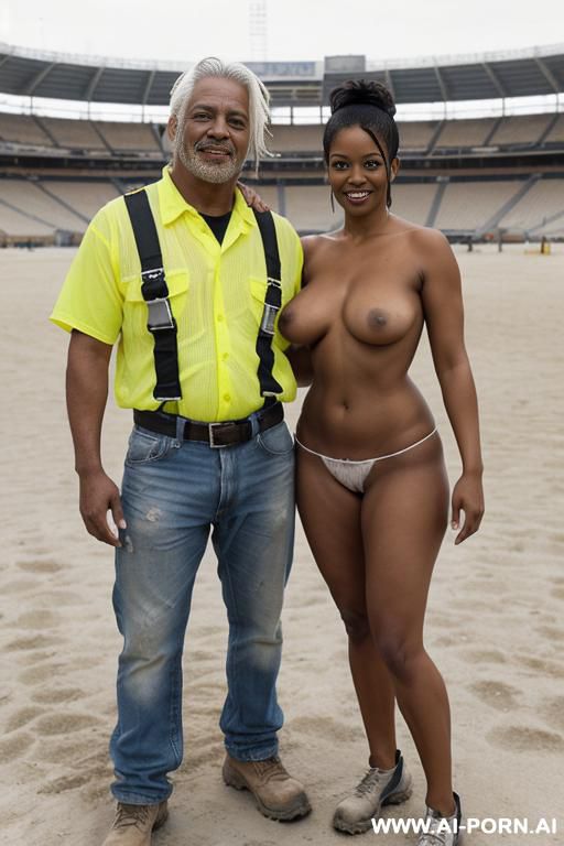 https://pics1003.ai-porn.ai/media/gallery/photo/web/10/07/26/05/54/43/www.ai-porn.ai-2640713.jpg