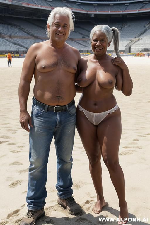 https://pics1003.ai-porn.ai/media/gallery/photo/web/10/07/26/05/57/52/www.ai-porn.ai-2640729.jpg