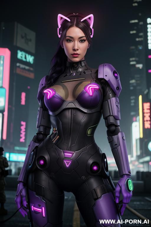 https://pics1003.ai-porn.ai/media/gallery/photo/web/10/07/26/07/19/09/www.ai-porn.ai-2641190.jpg