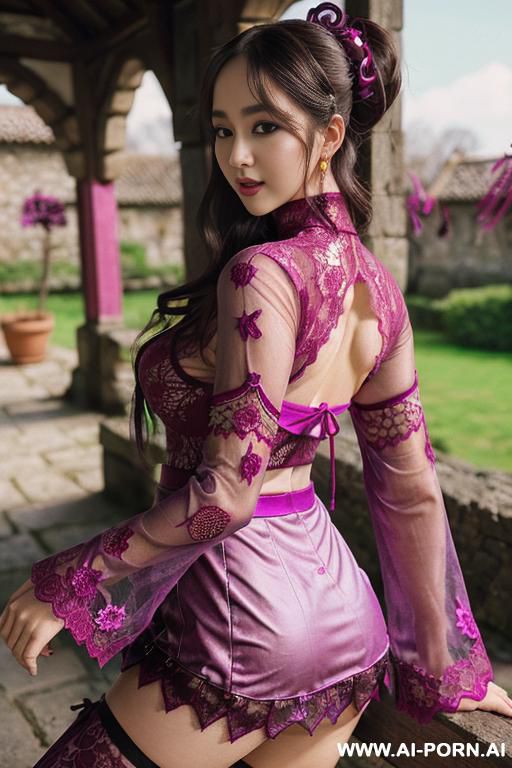 https://pics1003.ai-porn.ai/media/gallery/photo/web/10/07/26/08/59/35/www.ai-porn.ai-2641607.jpg
