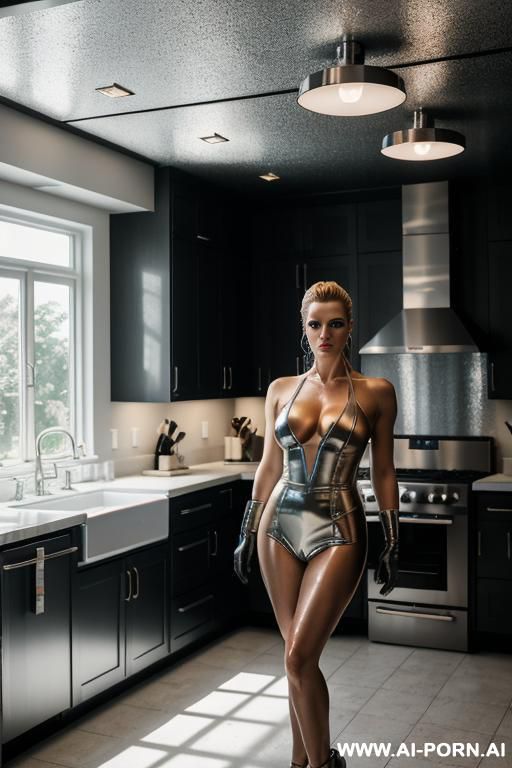 https://pics1003.ai-porn.ai/media/gallery/photo/web/10/07/26/09/01/52/www.ai-porn.ai-2641617.jpg