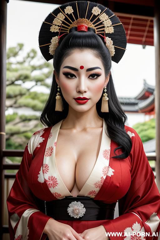 https://pics1003.ai-porn.ai/media/gallery/photo/web/10/07/26/22/08/02/www.ai-porn.ai-2645584.jpg
