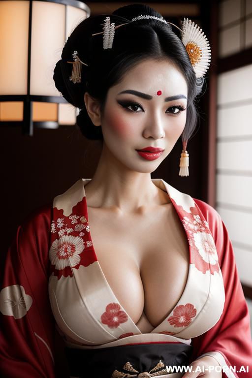 https://pics1003.ai-porn.ai/media/gallery/photo/web/10/07/26/22/10/08/www.ai-porn.ai-2645596.jpg