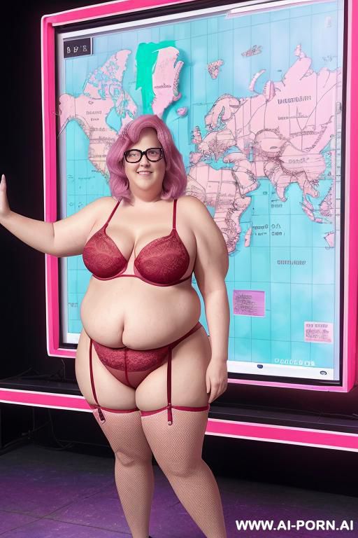 https://pics1003.ai-porn.ai/media/gallery/photo/web/10/07/27/03/18/22/www.ai-porn.ai-2647275.jpg