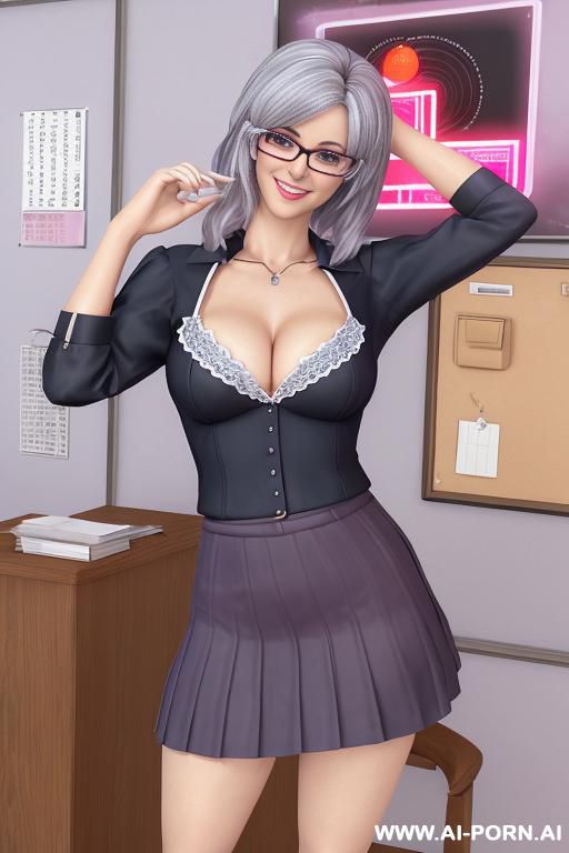 https://pics1003.ai-porn.ai/media/gallery/photo/web/10/07/27/06/20/01/www.ai-porn.ai-2648294.jpg