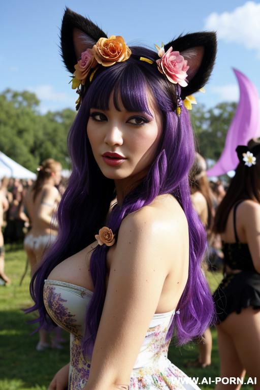 https://pics1003.ai-porn.ai/media/gallery/photo/web/10/07/27/09/53/44/www.ai-porn.ai-2649149.jpg