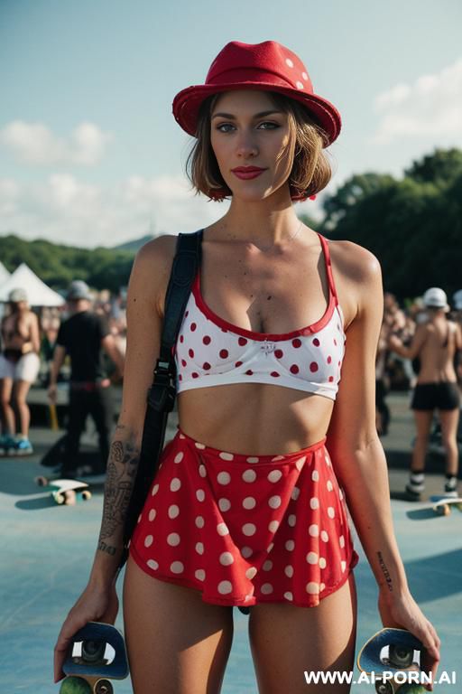 https://pics1003.ai-porn.ai/media/gallery/photo/web/10/07/27/21/14/43/www.ai-porn.ai-2653147.jpg
