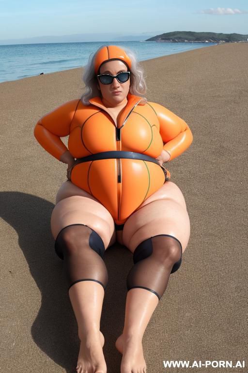 https://pics1003.ai-porn.ai/media/gallery/photo/web/10/07/27/21/59/55/www.ai-porn.ai-2653385.jpg