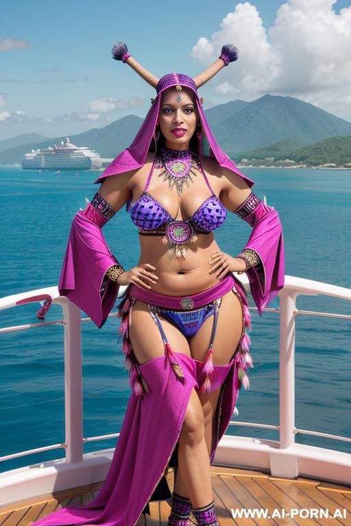 https://pics1003.ai-porn.ai/media/gallery/photo/web/10/07/28/00/51/41/www.ai-porn.ai-2654301.jpg