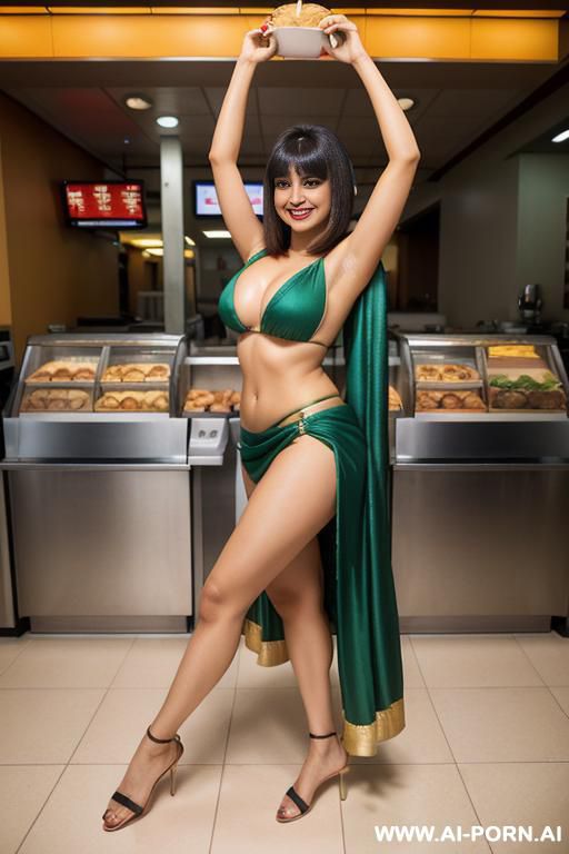 https://pics1003.ai-porn.ai/media/gallery/photo/web/10/07/28/02/35/23/www.ai-porn.ai-0.jpg