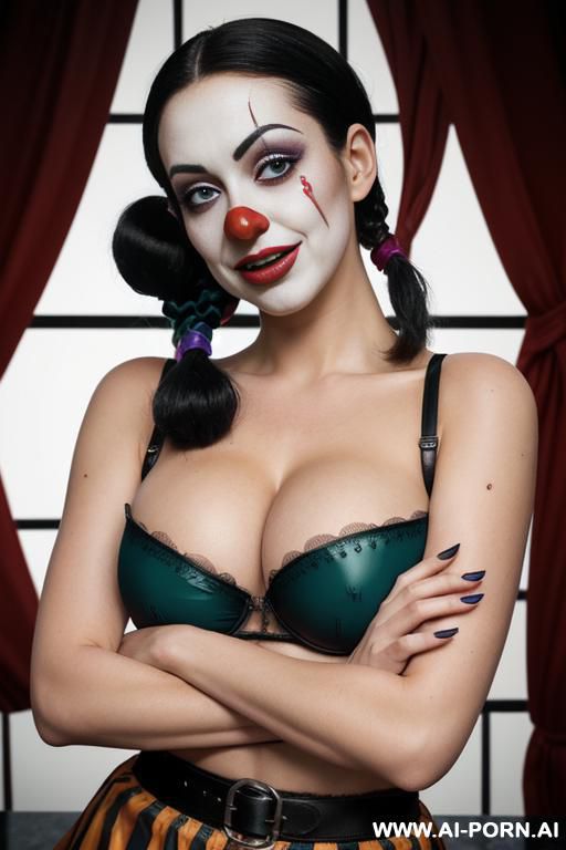 https://pics1003.ai-porn.ai/media/gallery/photo/web/10/07/28/10/40/08/www.ai-porn.ai-2656730.jpg