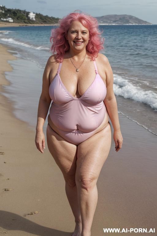 https://pics1003.ai-porn.ai/media/gallery/photo/web/10/07/28/18/49/06/www.ai-porn.ai-0.jpg