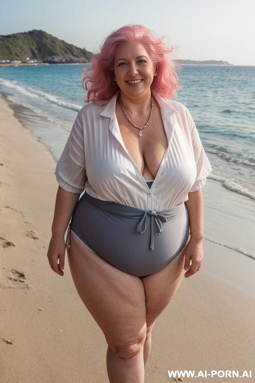 https://pics1003.ai-porn.ai/media/gallery/photo/web/10/07/28/18/49/54/www.ai-porn.ai-2659479.jpg