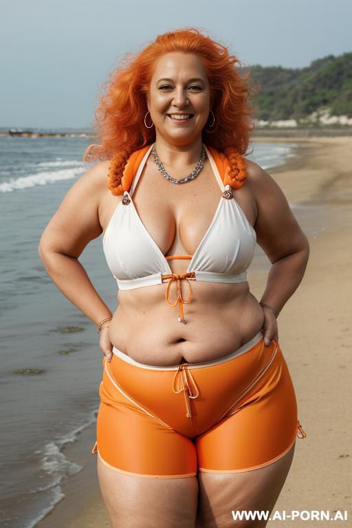 https://pics1003.ai-porn.ai/media/gallery/photo/web/10/07/28/20/09/07/www.ai-porn.ai-2659967.jpg