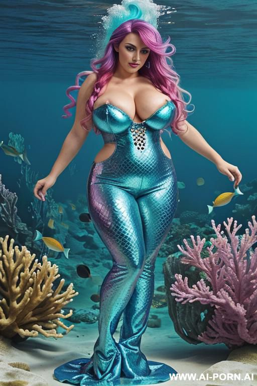 https://pics1003.ai-porn.ai/media/gallery/photo/web/10/07/29/07/30/44/www.ai-porn.ai-2663386.jpg