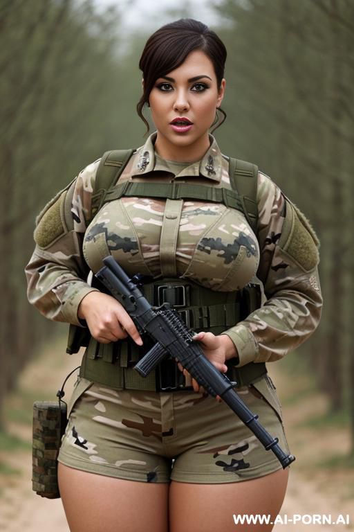 https://pics1003.ai-porn.ai/media/gallery/photo/web/10/07/29/14/29/03/www.ai-porn.ai-2665441.jpg