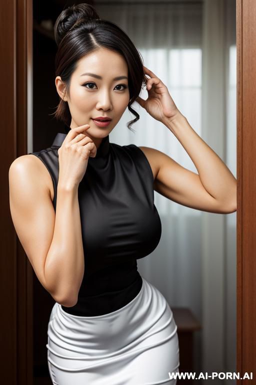 https://pics1003.ai-porn.ai/media/gallery/photo/web/10/07/29/16/05/03/www.ai-porn.ai-2666025.jpg